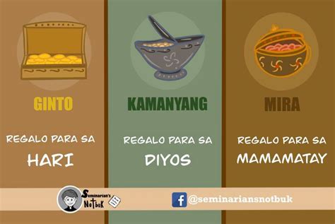 kamayang viral